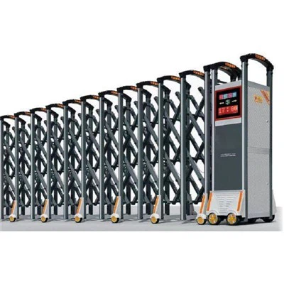 Există turnicheți impermeabili cu trepied?